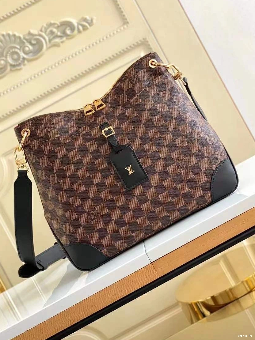 ODÉON MM LOUIS VUITTON 0307
